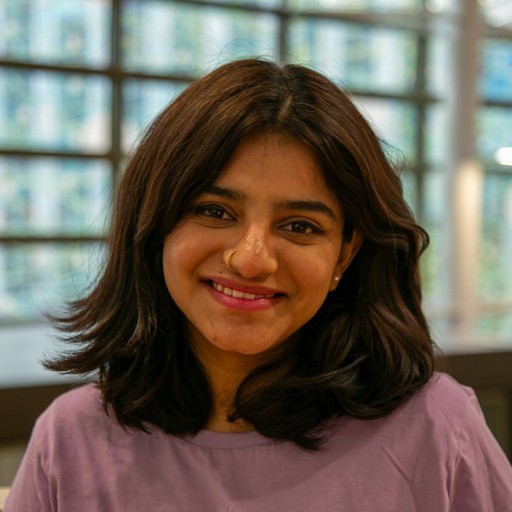 Sonu Fakiha