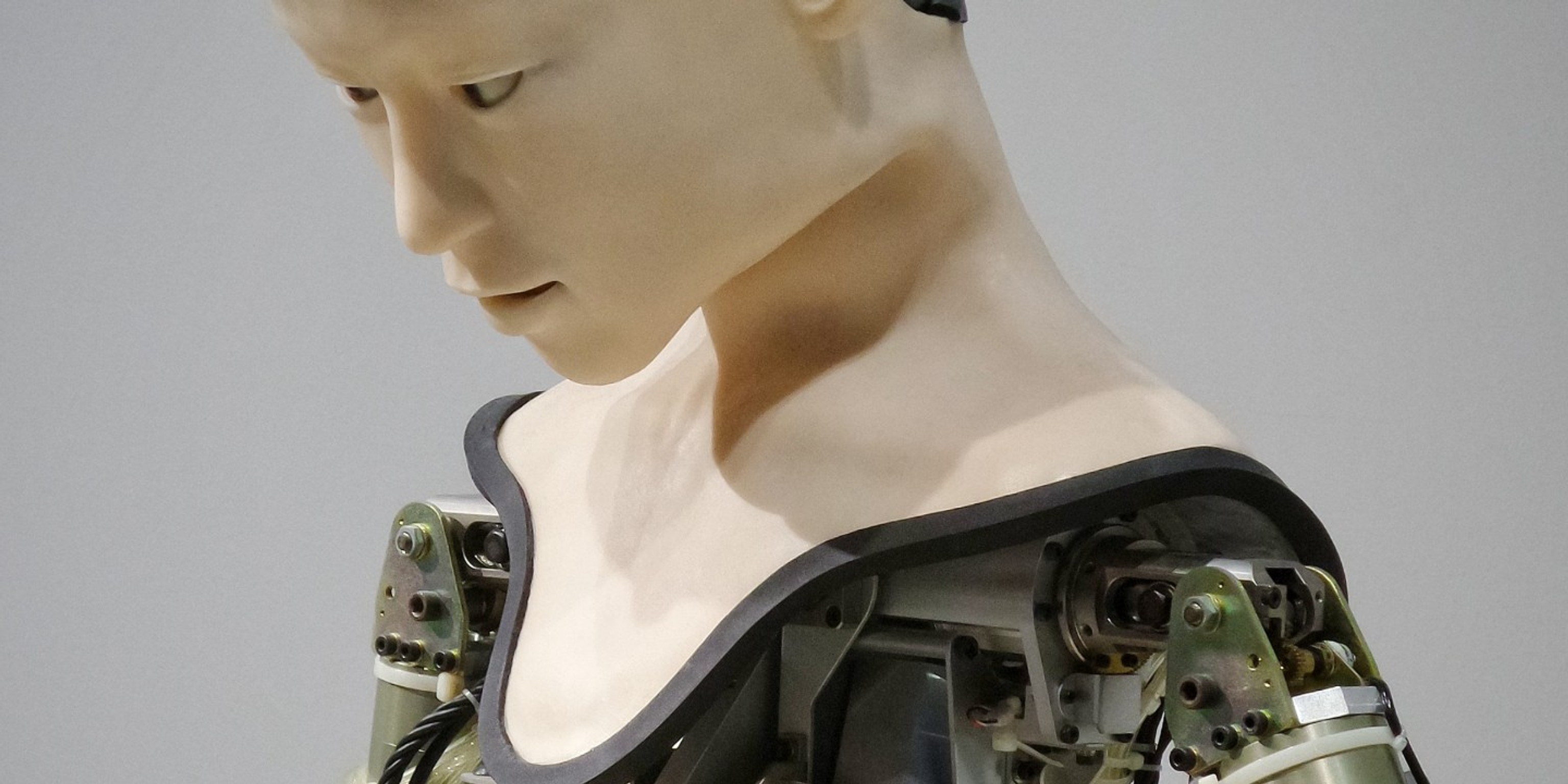 Consumerist, mundane, and uncanny futures with sex robots